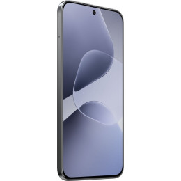 Смартфон Infinix Hot 60 Pro (X6885) 8/128GB NFC Sleek Black Global UA