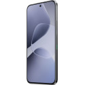 Смартфон Infinix Hot 60 Pro (X6885) 8/128GB NFC Sleek Black Global UA