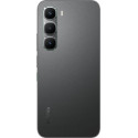 Смартфон Infinix Hot 60 Pro (X6885) 8/128GB NFC Sleek Black Global UA
