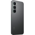 Смартфон Infinix Hot 60 Pro (X6885) 8/128GB NFC Sleek Black Global UA
