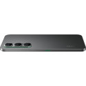 Смартфон Infinix Hot 60 Pro (X6885) 8/128GB NFC Sleek Black Global UA