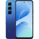 Смартфон Infinix Hot 60i (X6728) 8/256GB NFC Shadow Blue Global UA