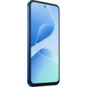 Смартфон Infinix Hot 60i (X6728) 8/256GB NFC Shadow Blue Global UA