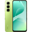 Смартфон Infinix Hot 60i (X6728) 4/128GB NFC Meadow Green Global UA