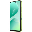 Смартфон Infinix Hot 60i (X6728) 4/128GB NFC Meadow Green Global UA