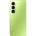 Смартфон Infinix Hot 60i (X6728) 4/128GB NFC Meadow Green Global UA