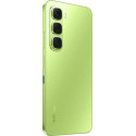Смартфон Infinix Hot 60i (X6728) 4/128GB NFC Meadow Green Global UA