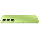 Смартфон Infinix Hot 60i (X6728) 4/128GB NFC Meadow Green Global UA