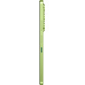 Смартфон Infinix Hot 60i (X6728) 4/128GB NFC Meadow Green Global UA