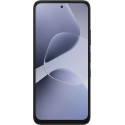 Смартфон Infinix Hot 60i (X6728) 8/256GB NFC Sleek Black Global UA