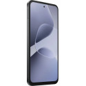 Смартфон Infinix Hot 60i (X6728) 8/256GB NFC Sleek Black Global UA