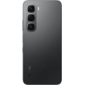 Смартфон Infinix Hot 60i (X6728) 8/256GB NFC Sleek Black Global UA