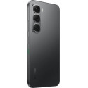 Смартфон Infinix Hot 60i (X6728) 8/256GB NFC Sleek Black Global UA