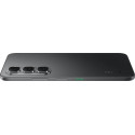 Смартфон Infinix Hot 60i (X6728) 8/256GB NFC Sleek Black Global UA