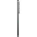 Смартфон Infinix Hot 60i (X6728) 8/256GB NFC Sleek Black Global UA