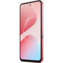 Смартфон Infinix Hot 60i (X6728) 8/256GB NFC Neon Red Global UA