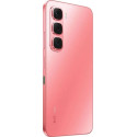 Смартфон Infinix Hot 60i (X6728) 8/256GB NFC Neon Red Global UA