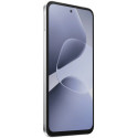 Смартфон Infinix Hot 60i (X6728) 4/128GB NFC Titanium Silver Global UA