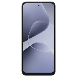 Смартфон Infinix Hot 60i (X6728) 8/256GB NFC Titanium Silver Global UA 2