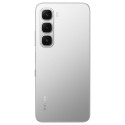 Смартфон Infinix Hot 60i (X6728) 8/256GB NFC Titanium Silver Global UA