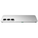 Смартфон Infinix Hot 60i (X6728) 8/256GB NFC Titanium Silver Global UA