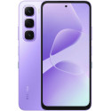 Смартфон Infinix Hot 60i (X6728) 4/128GB NFC Soul Eye Purple Global UA