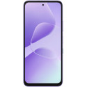 Смартфон Infinix Hot 60i (X6728) 4/128GB NFC Soul Eye Purple Global UA