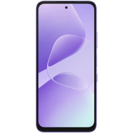 Смартфон Infinix Hot 60i (X6728) 4/128GB NFC Soul Eye Purple Global UA 2
