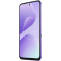 Смартфон Infinix Hot 60i (X6728) 4/128GB NFC Soul Eye Purple Global UA