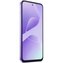 Смартфон Infinix Hot 60i (X6728) 4/128GB NFC Soul Eye Purple Global UA