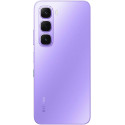 Смартфон Infinix Hot 60i (X6728) 4/128GB NFC Soul Eye Purple Global UA