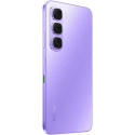 Смартфон Infinix Hot 60i (X6728) 4/128GB NFC Soul Eye Purple Global UA