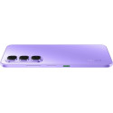 Смартфон Infinix Hot 60i (X6728) 4/128GB NFC Soul Eye Purple Global UA