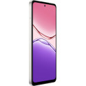 Смартфон Oppo A5x 4G (CPH2725) 4/128GB NFC Laser White (No Adapter) Global UA