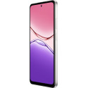 Смартфон Oppo A5x 4G (CPH2725) 4/128GB NFC Laser White (No Adapter) Global UA