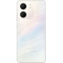 Смартфон Oppo A5x 4G (CPH2725) 4/128GB NFC Laser White (No Adapter) Global UA