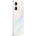 Смартфон Oppo A5x 4G (CPH2725) 4/128GB NFC Laser White (No Adapter) Global UA