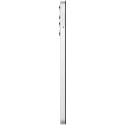 Смартфон Oppo A5x 4G (CPH2725) 4/128GB NFC Laser White (No Adapter) Global UA