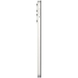 Смартфон Oppo A5x 4G (CPH2725) 4/128GB NFC Laser White (No Adapter) Global UA