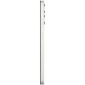 Смартфон Oppo A5x 4G (CPH2725) 4/128GB NFC Laser White (No Adapter) Global UA