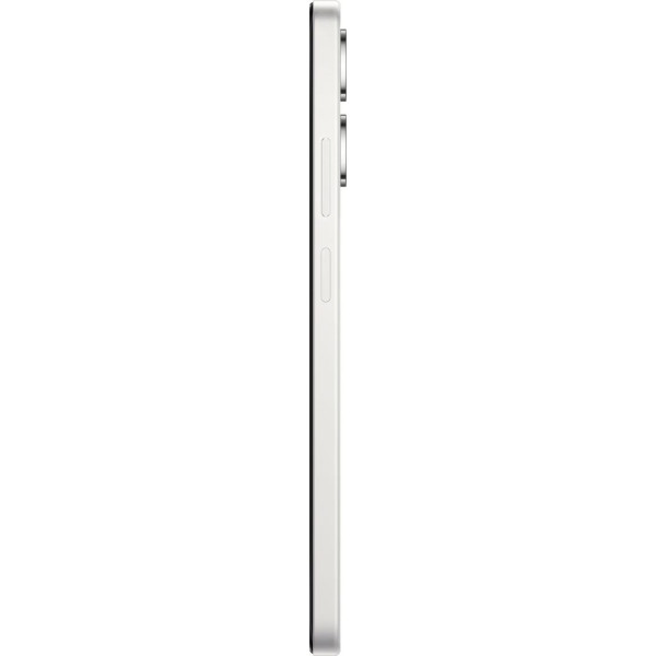 Смартфон Oppo A5x 4G (CPH2725) 4/128GB NFC Laser White (No Adapter) Global UA