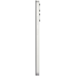 Смартфон Oppo A5x 4G (CPH2725) 4/128GB NFC Laser White (No Adapter) Global UA