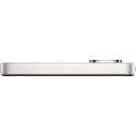 Смартфон Oppo A5x 4G (CPH2725) 4/128GB NFC Laser White (No Adapter) Global UA
