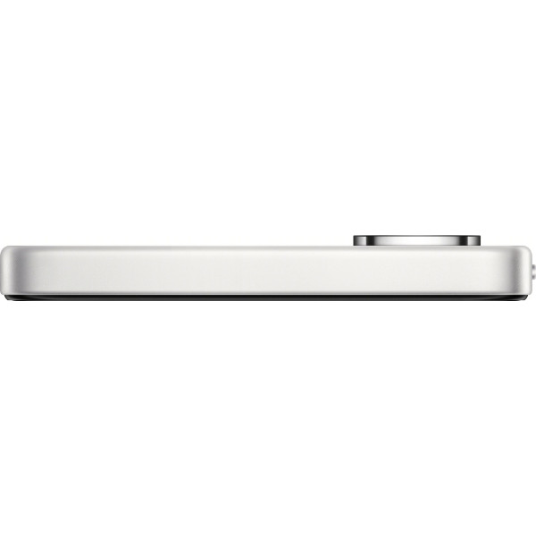 Смартфон Oppo A5x 4G (CPH2725) 4/128GB NFC Laser White (No Adapter) Global UA