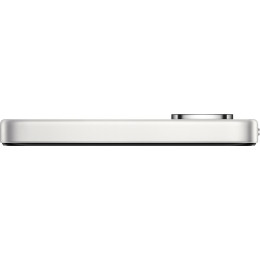 Смартфон Oppo A5x 4G (CPH2725) 4/128GB NFC Laser White (No Adapter) Global UA