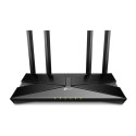 Wi-fi роутер TP-Link EX520