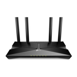 Wi-fi роутер TP-Link EX520