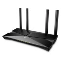 Wi-fi роутер TP-Link EX520