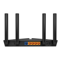 Wi-fi роутер TP-Link EX520