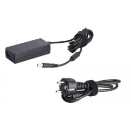 Блок питания для ноутбука Dell 65W AC Adapter (450-18168)